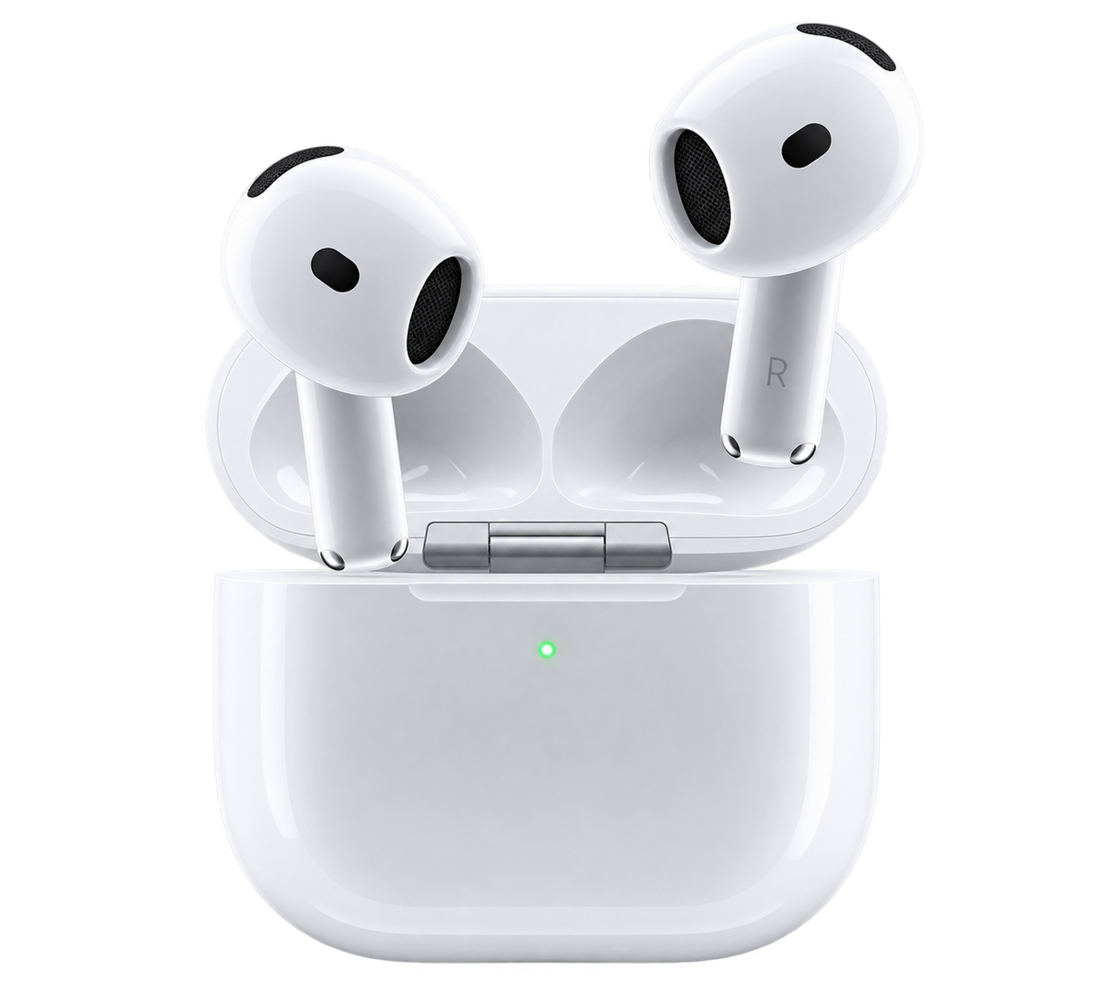 Airpods 4