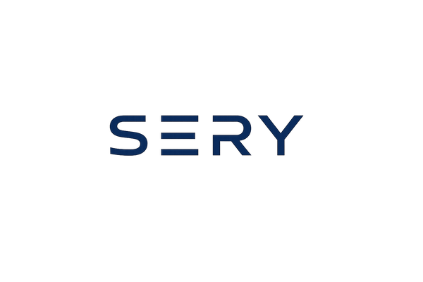 Mi tienda