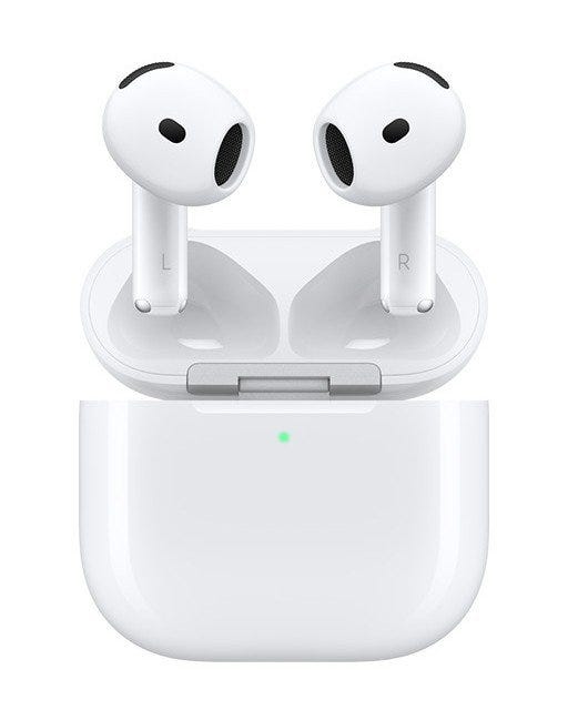 Mastershop Product Image